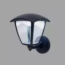 Уличный настенный светодиодный светильник Citilux CLU04W1 1_CLU04W1.webp small