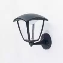 Уличный настенный светодиодный светильник Citilux CLU04W1 2_CLU04W1.webp small