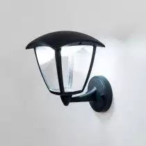Уличный настенный светодиодный светильник Citilux CLU04W1 3_CLU04W1.webp small