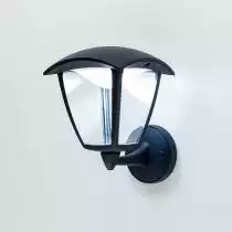 Уличный настенный светодиодный светильник Citilux CLU04W1 4_CLU04W1.webp small