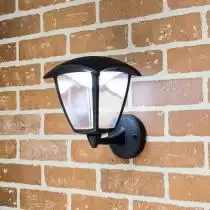 Уличный настенный светодиодный светильник Citilux CLU04W1 8_CLU04W1.webp small