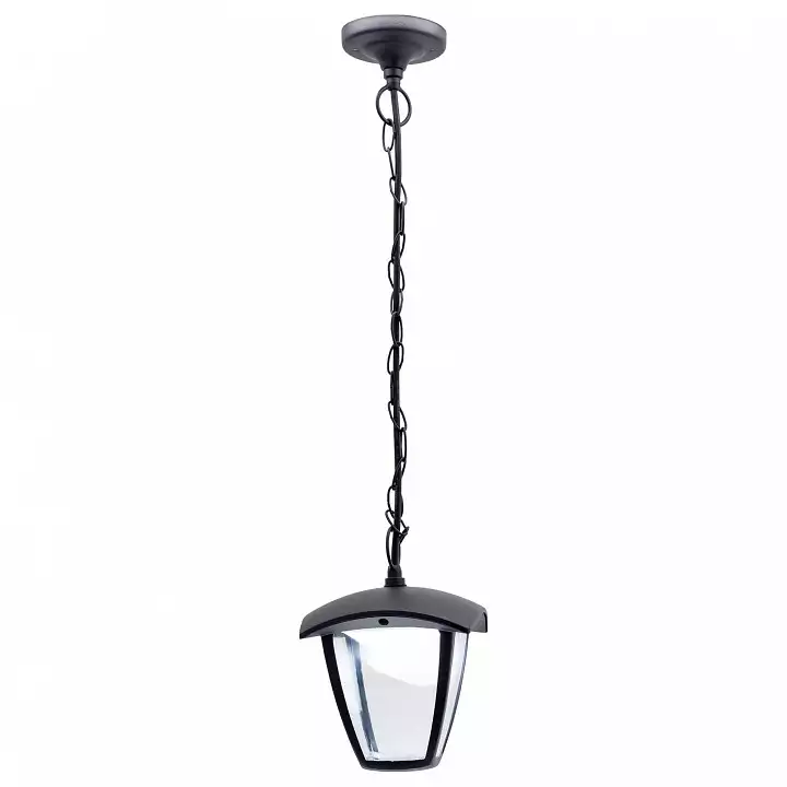 Уличный подвесной светодиодный светильник Citilux CLU04P 1_CLU04P.webp big