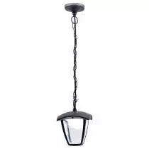 Уличный подвесной светодиодный светильник Citilux CLU04P 1_CLU04P.webp small