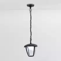 Уличный подвесной светодиодный светильник Citilux CLU04P 2_CLU04P.webp small
