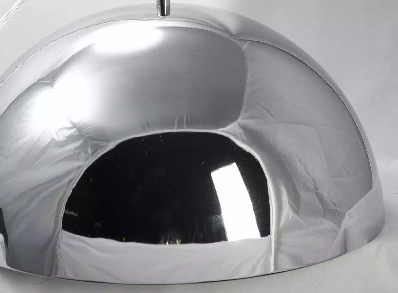 Подвесной светильник Lussole Loft LSP-9972 3c88d1358c89e514a990b21c0e3081b4.webp big