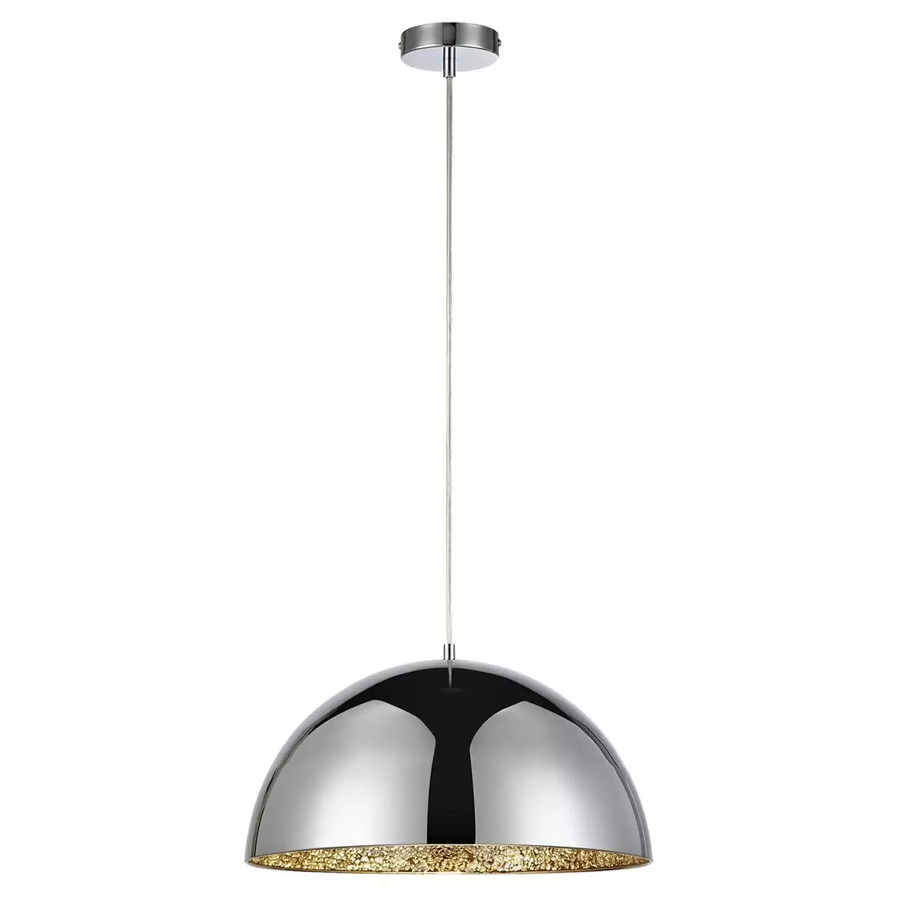 Подвесной светильник Lussole Loft LSP-9972 d3f46ec96fc67292230597b162e8fa24.webp big