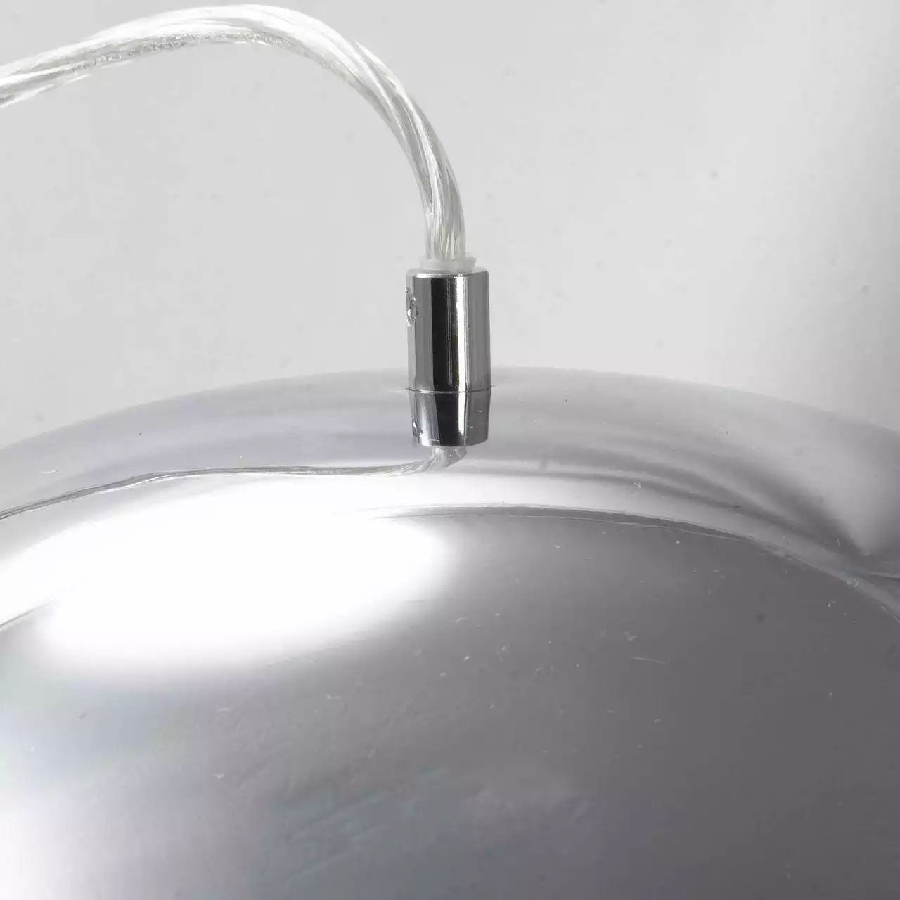 Подвесной светильник Lussole Loft LSP-9972 fcd9b2a614ba5f09c6603a4d48d16fac.webp big