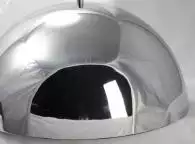 Подвесной светильник Lussole Loft LSP-9972 3c88d1358c89e514a990b21c0e3081b4.webp small