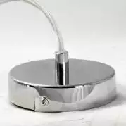 Подвесной светильник Lussole Loft LSP-9972 6278074a0b4f537685fbef0a740bf2e6.webp small