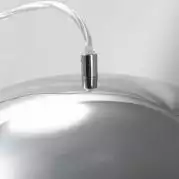 Подвесной светильник Lussole Loft LSP-9972 fcd9b2a614ba5f09c6603a4d48d16fac.webp small