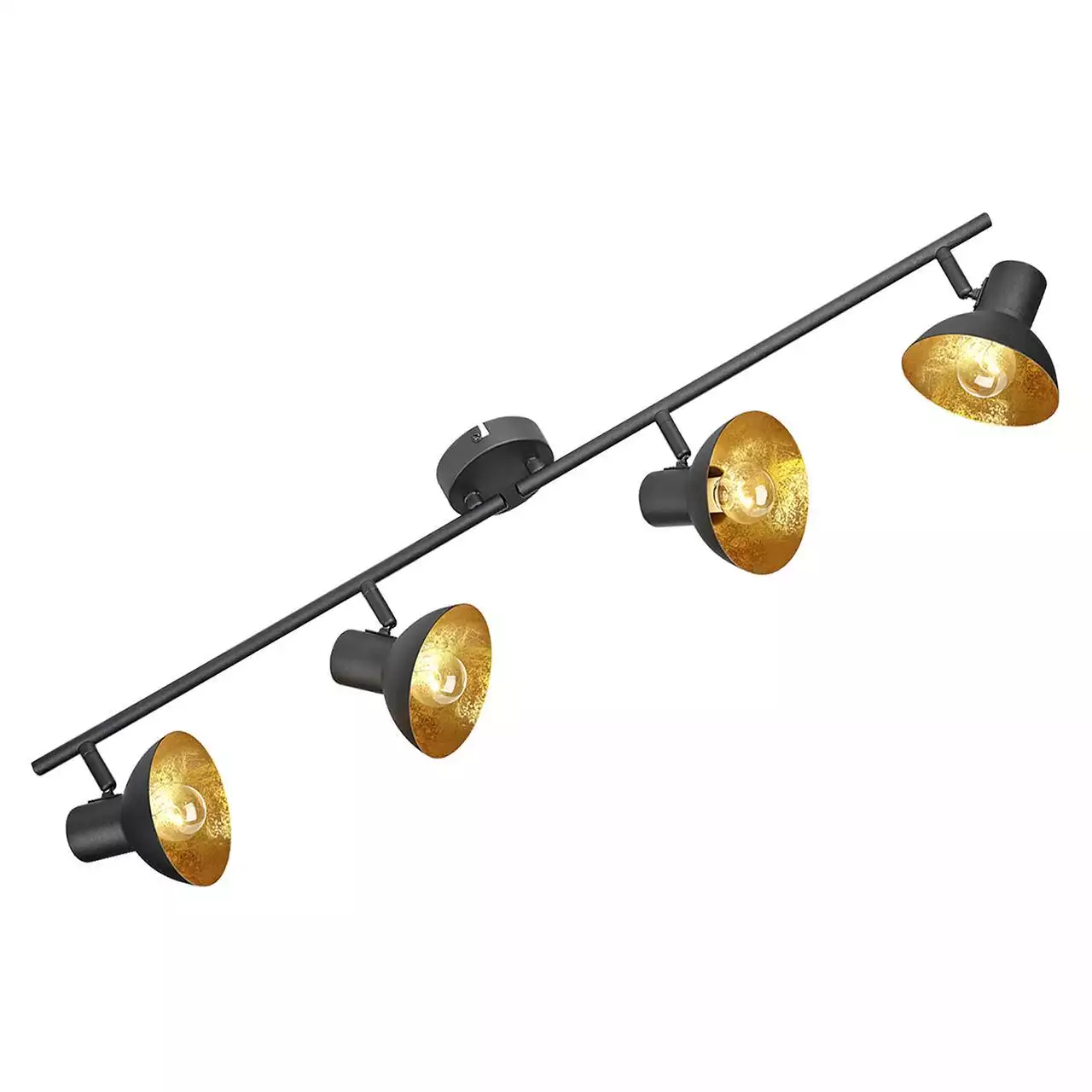 Спот Lussole Loft LSP-9976 497dd78b608f8581e4db9a3d17bbad8b.webp big