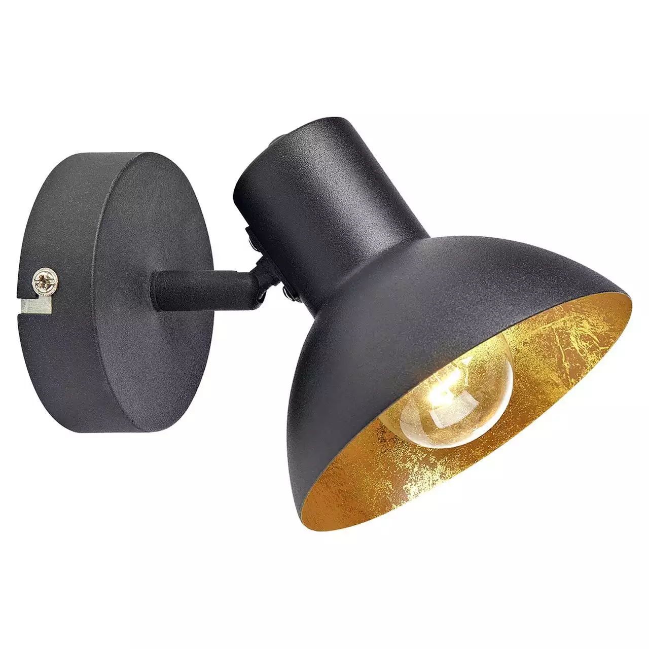 Спот Lussole Loft LSP-9973 9e8a47306ed39d44e627f789720b0ab5.webp big