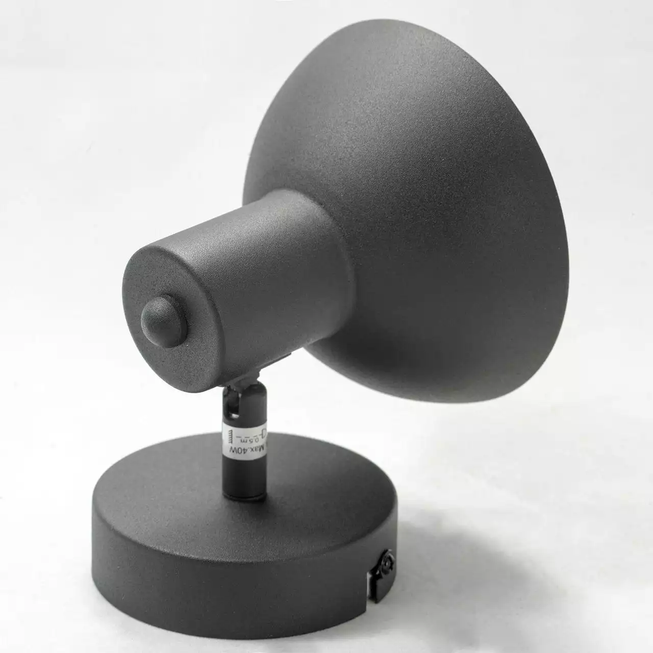 Спот Lussole Loft LSP-9973 d4d4c6aba1f06577dd7cd0d492165883.webp big